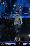 U2190P28T3D3259954F346DT20110321213633_small_h.jpg