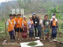 U5199P28T3D3276358F346DT20110409014140_small_h.jpg