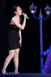 U3088P28T3D3160154F346DT20101127004935_small_h.JPG