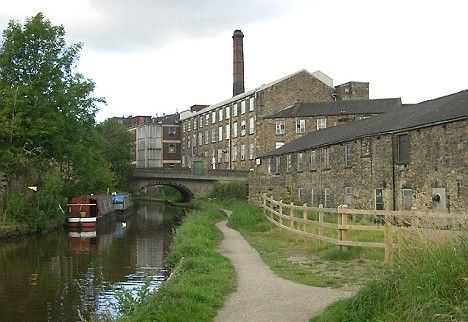 1329180312_4RKgrn.jpg
