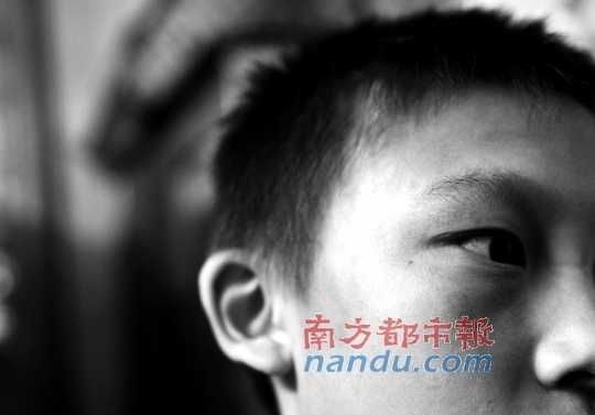 201301111003146a098.jpg