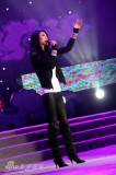 U3088P28T3D3154901F346DT20101122235640_small_h.JPG