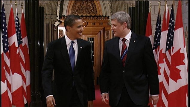 121031_p286m_obama-harper-ottawa_sn635.jpg