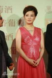 U2190P28T3D2986889F346DT20100612215014_small_h.JPG