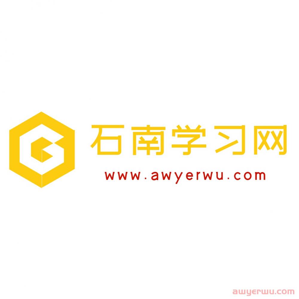www.awyerwu.com