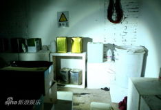 U5199P28T3D3532499F326DT20120113000955_small_h.JPG