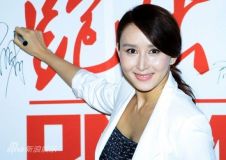 U5956P28T3D3638403F326DT20120523211024_small_h.jpg