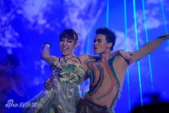 U5913P28T3D3577394F326DT20120311111033_small_h.jpg