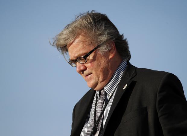 steve-bannon-3dcc512ab005bf27.jpg