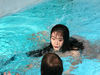 s_6SNSRE3H00B50003.JPG