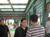s_85IGK46H00AJ0003.jpg