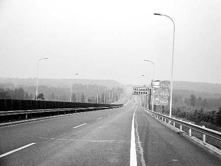 20100721105306a1c03.jpg