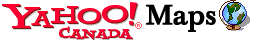 map4b.gif