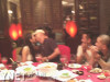s_88RVCFV900AJ0003.jpg