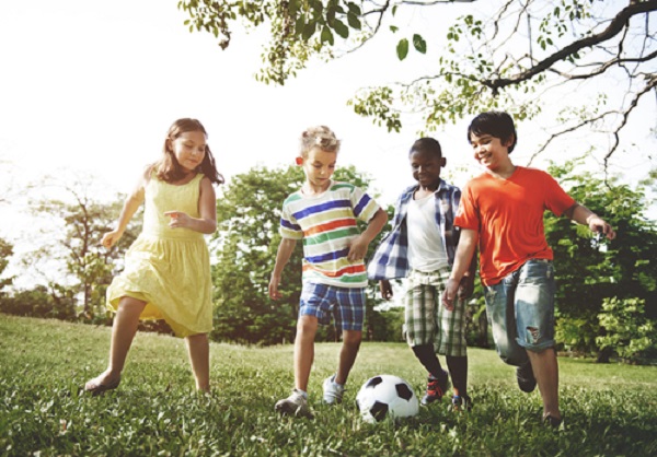 kids_soccer_outdoors.jpg