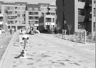 U4678P1T1D24238093F1395DT20120408203952.jpg