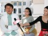 s_8210G04P50TV0003.jpg