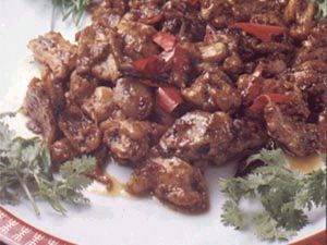 poultry4.jpg