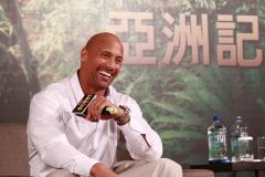 U1819P28T3D3536770F326DT20120117225136_small_h.jpg