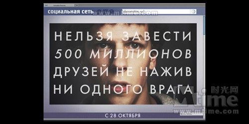 606B8D108AB8BE5E58216D0B7C1F8477.jpg