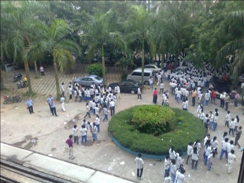 20100701015846cd25b.jpg