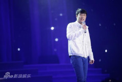 U2190P28T3D3243003F346DT20110302021326_small_h.JPG