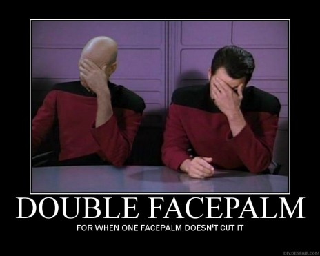 239492_Facepalms_are_funny..jpg