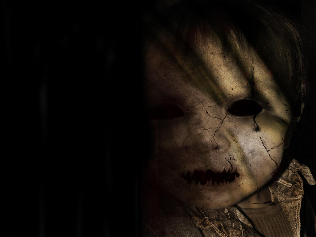 In_Darkness_2.jpg