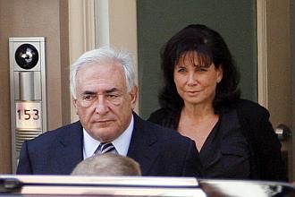 1341288295_Xuerml.jpg