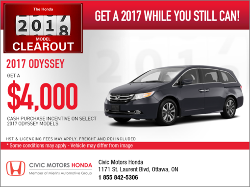 2017-09-save-on-the-2017-odyssey-.png