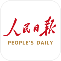 wap.peopleapp.com