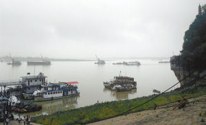 1307317251_RHMcrJ.jpg