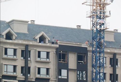 2012062923551985087.jpg