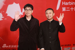 U5910P28T3D3556992F326DT20120217000804_small_h.jpg