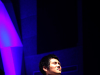 s_82SB5AFN00B60003.jpg