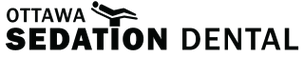 drzheng.ca