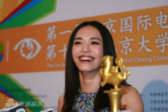 U4611P28T3D3295259F346DT20110428230220_small_h.jpg