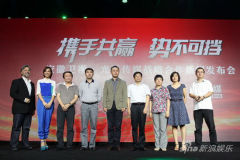 U4417P28T3D3662881F234DT20120619193122_small_h.jpg