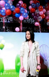 U3904P28T3D3269919F346DT20110331184446_small_h.jpg