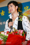 U3099P28T3D3000912F346DT20100628181246_small_h.JPG
