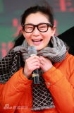 U5199P28T3D3273267F346DT20110406005030_small_h.JPG
