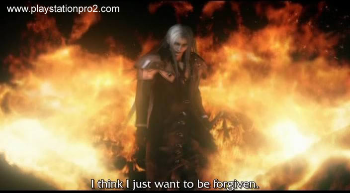 ff7ac4.jpg