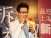 s_81P76R1M00B60003.jpg