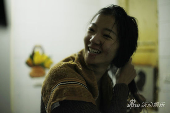 U3593P28DT20121008194416.jpg