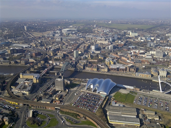 S01430091.jpg
