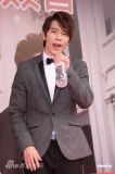 U996P28T3D3533781F326DT20120115142656_small_h.jpg