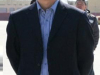 100x75_80VMKBAT00AP0001.jpg