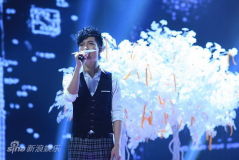 U5913P28T3D3605503F326DT20120415105442_small_h.jpg