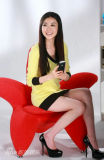 U4611P28T3D3310485F346DT20110518003603_small_h.jpg
