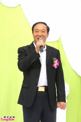 U996P28DT20121020154516_1.jpg